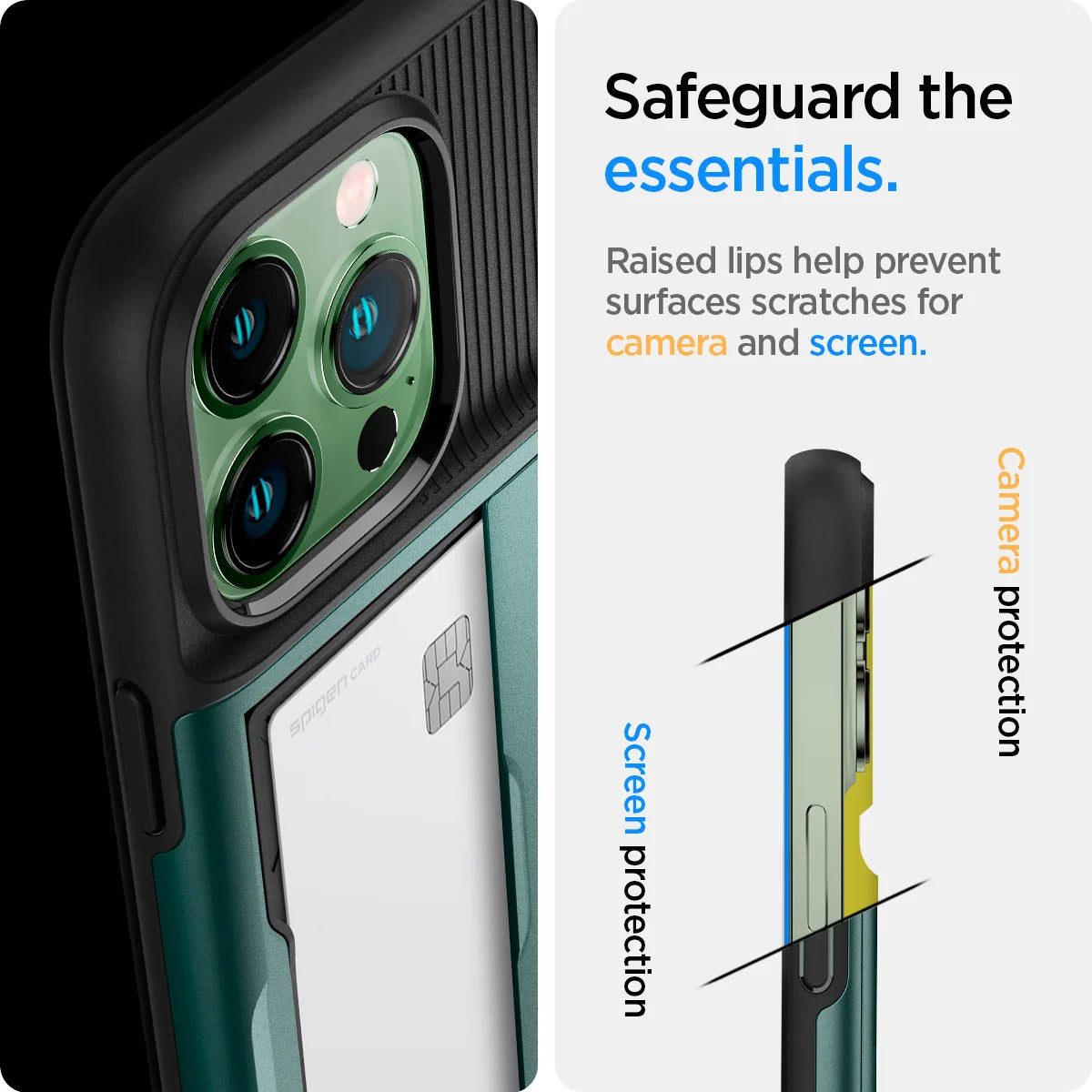 spigencase.it.com
