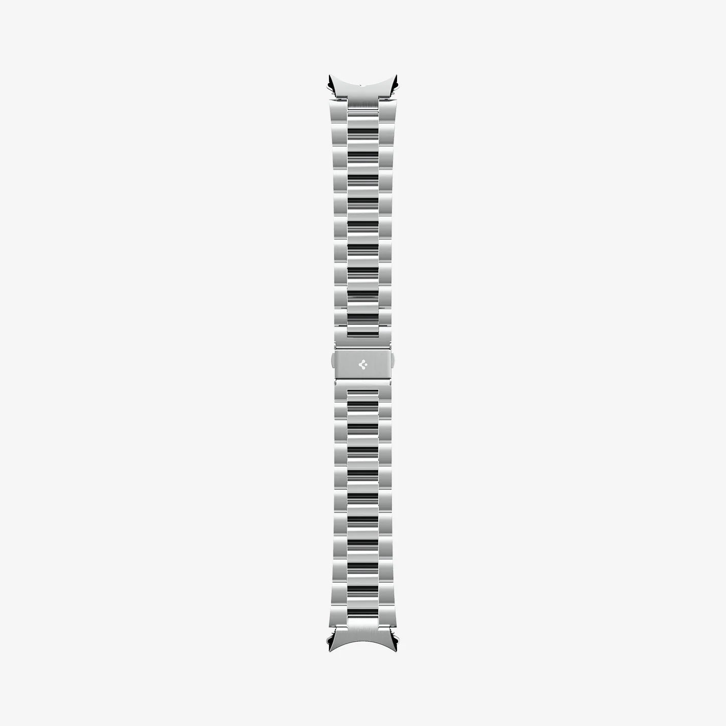 spigencase.it.com