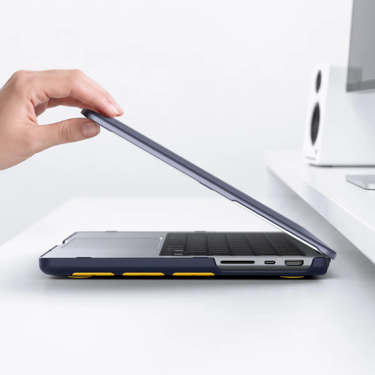 spigencase.it.com