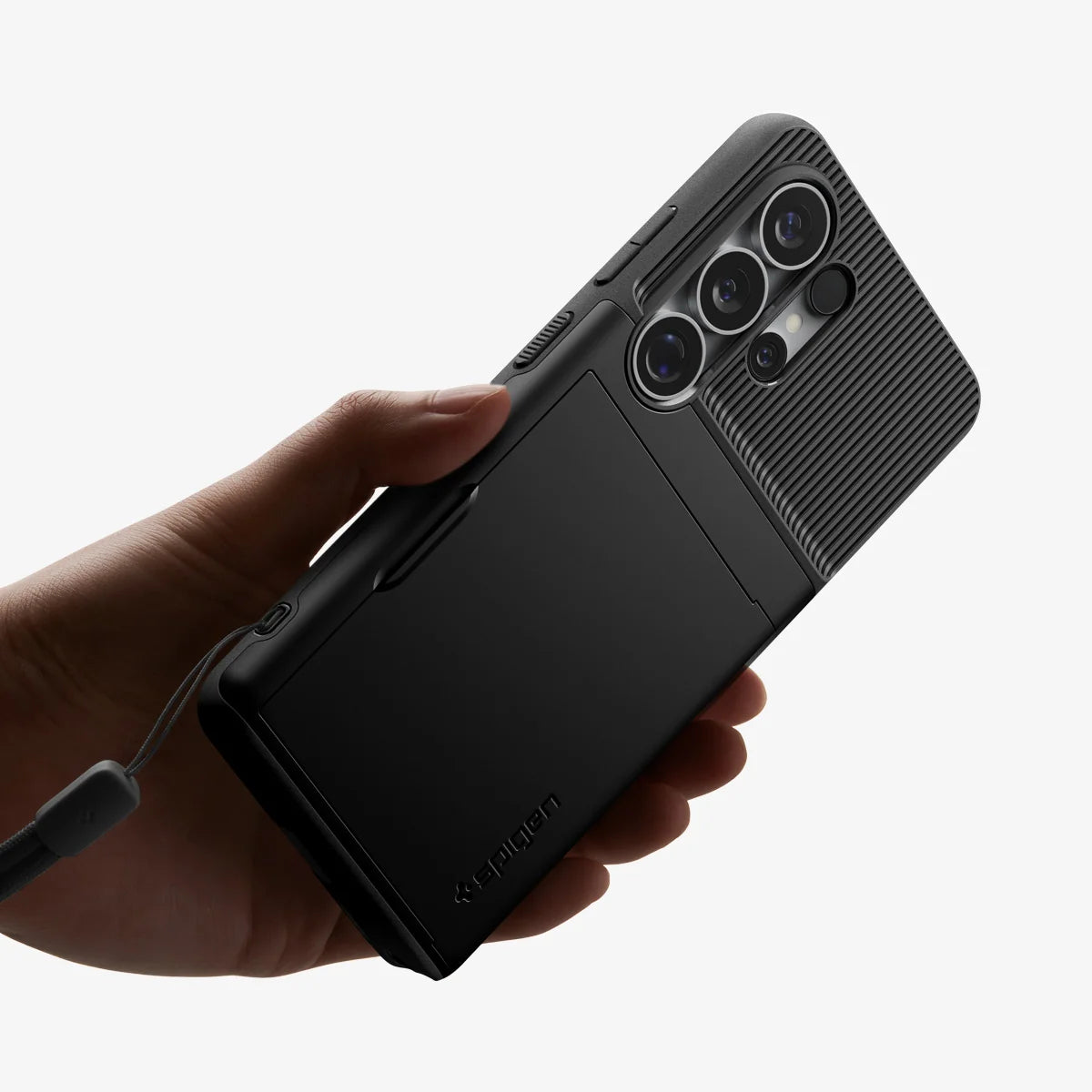 spigencase.it.com