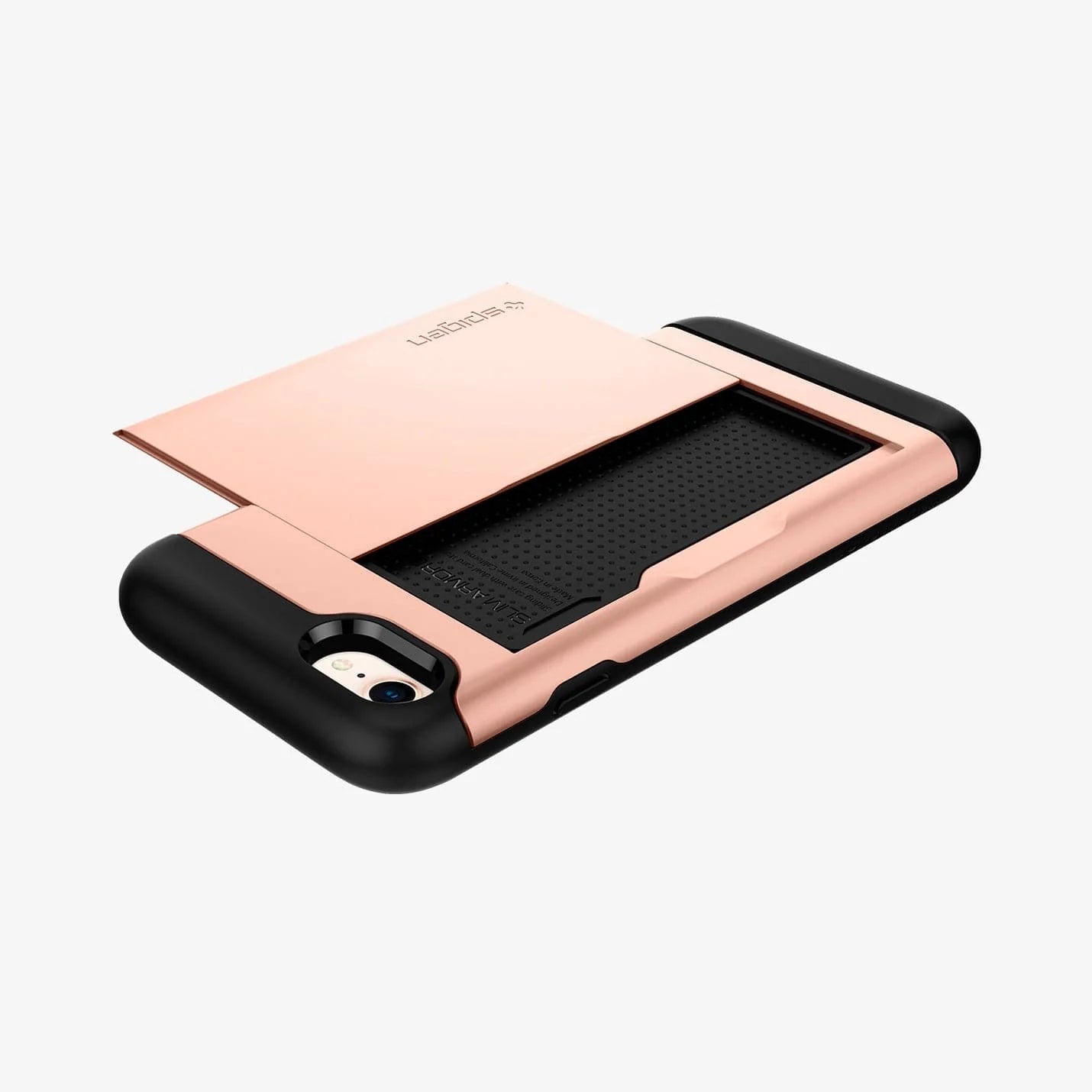 spigencase.it.com
