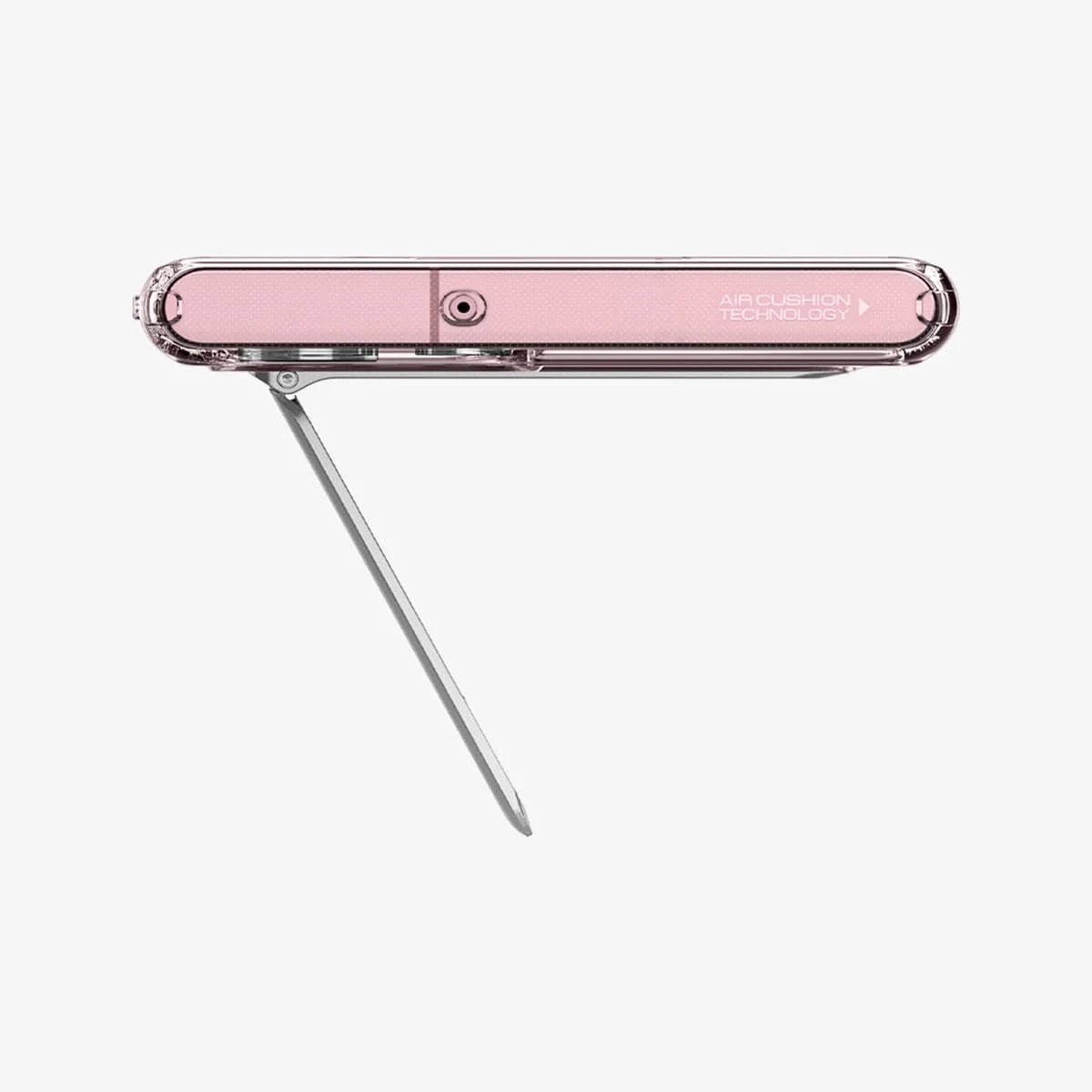 spigencase.it.com