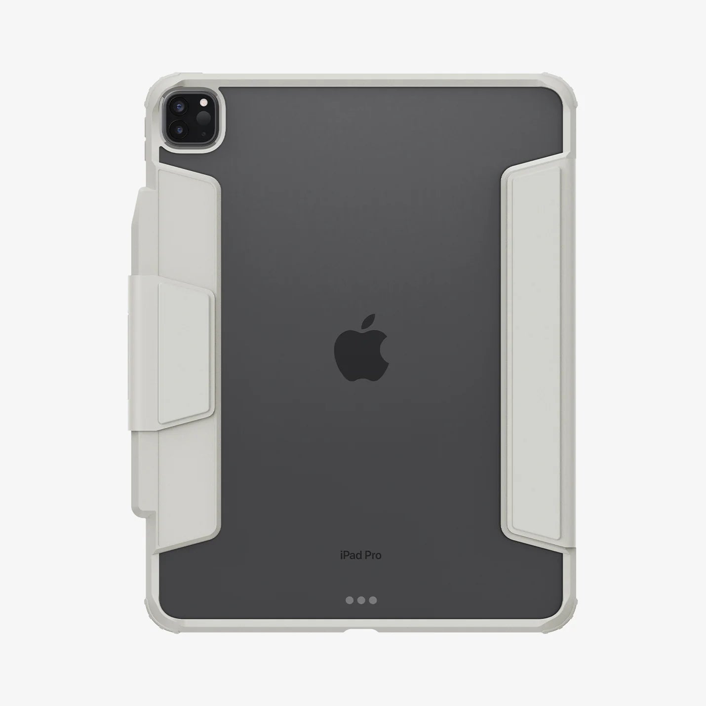spigencase.it.com