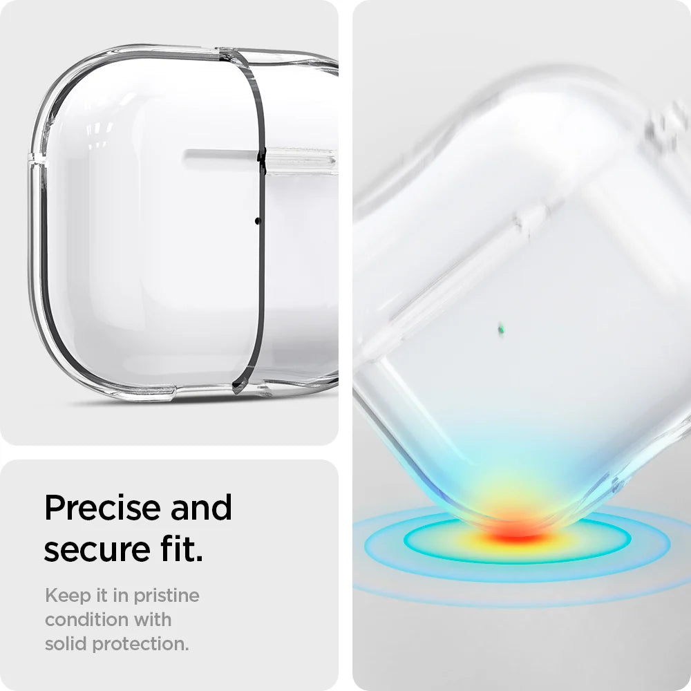 spigencase.it.com