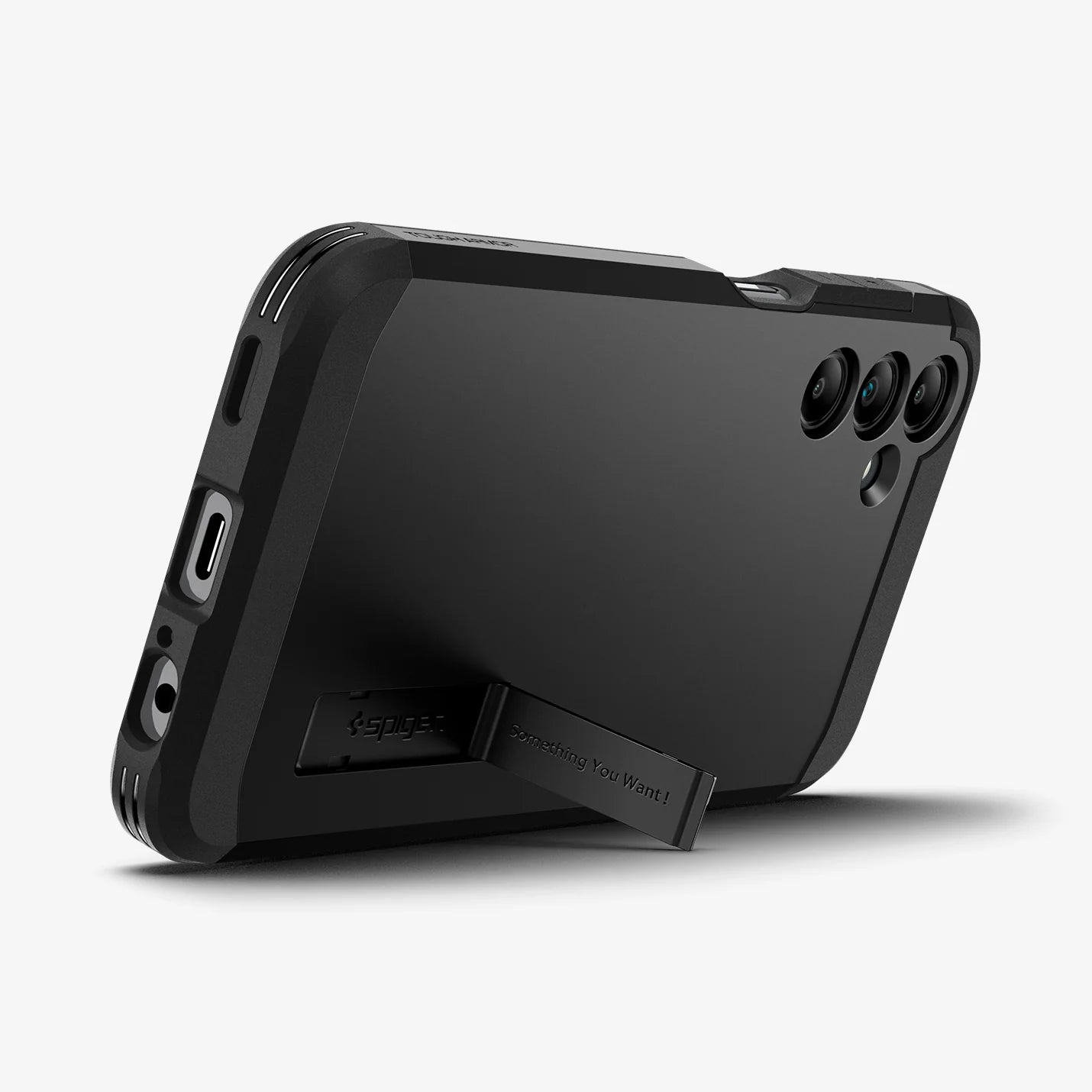spigencase.it.com