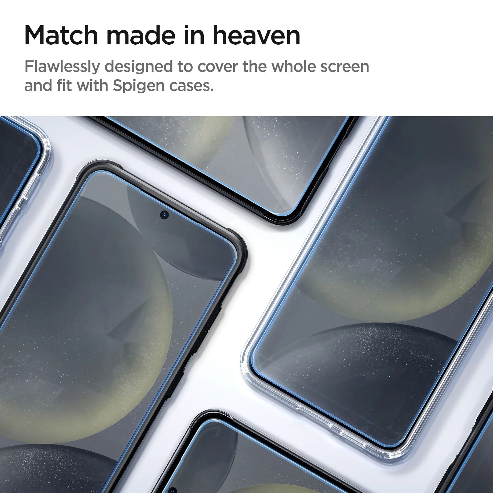 spigencase.it.com