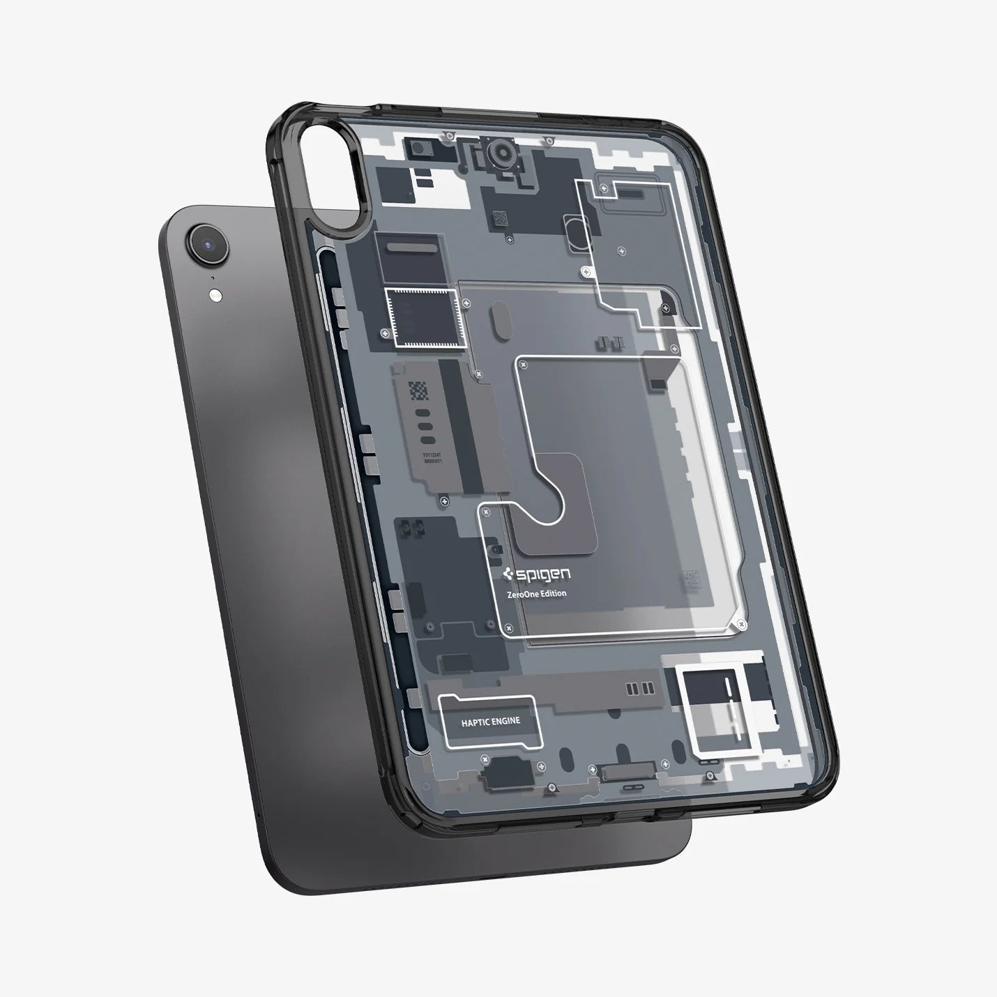 spigencase.it.com