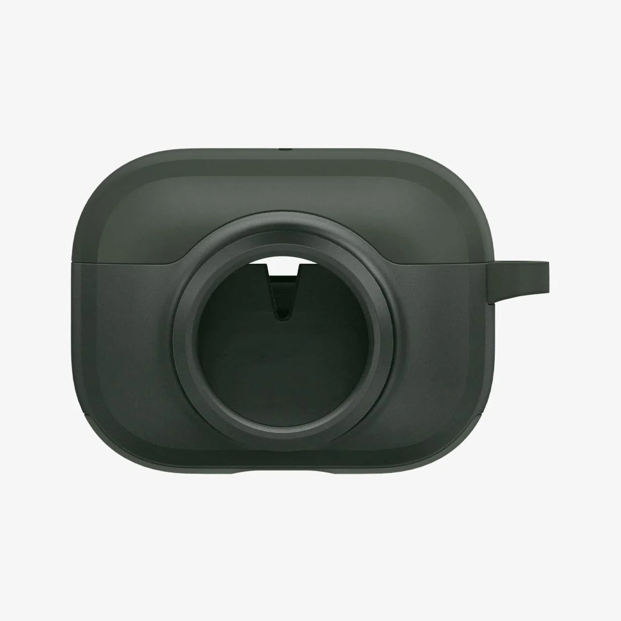 spigencase.it.com