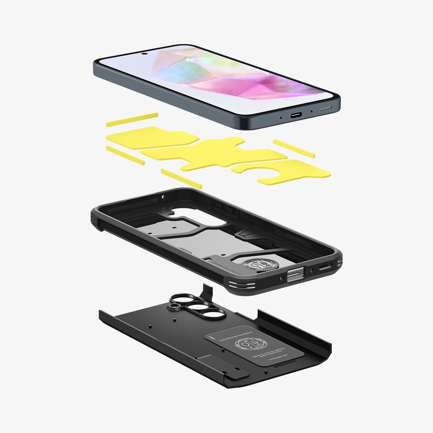 spigencase.it.com
