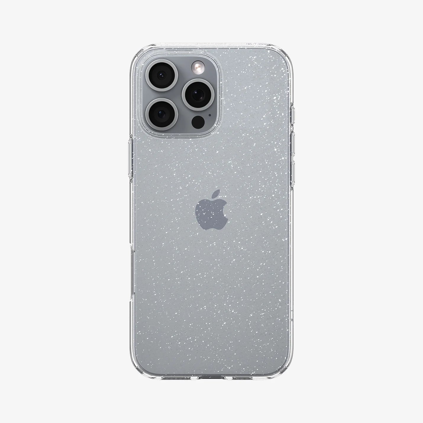 spigencase.it.com