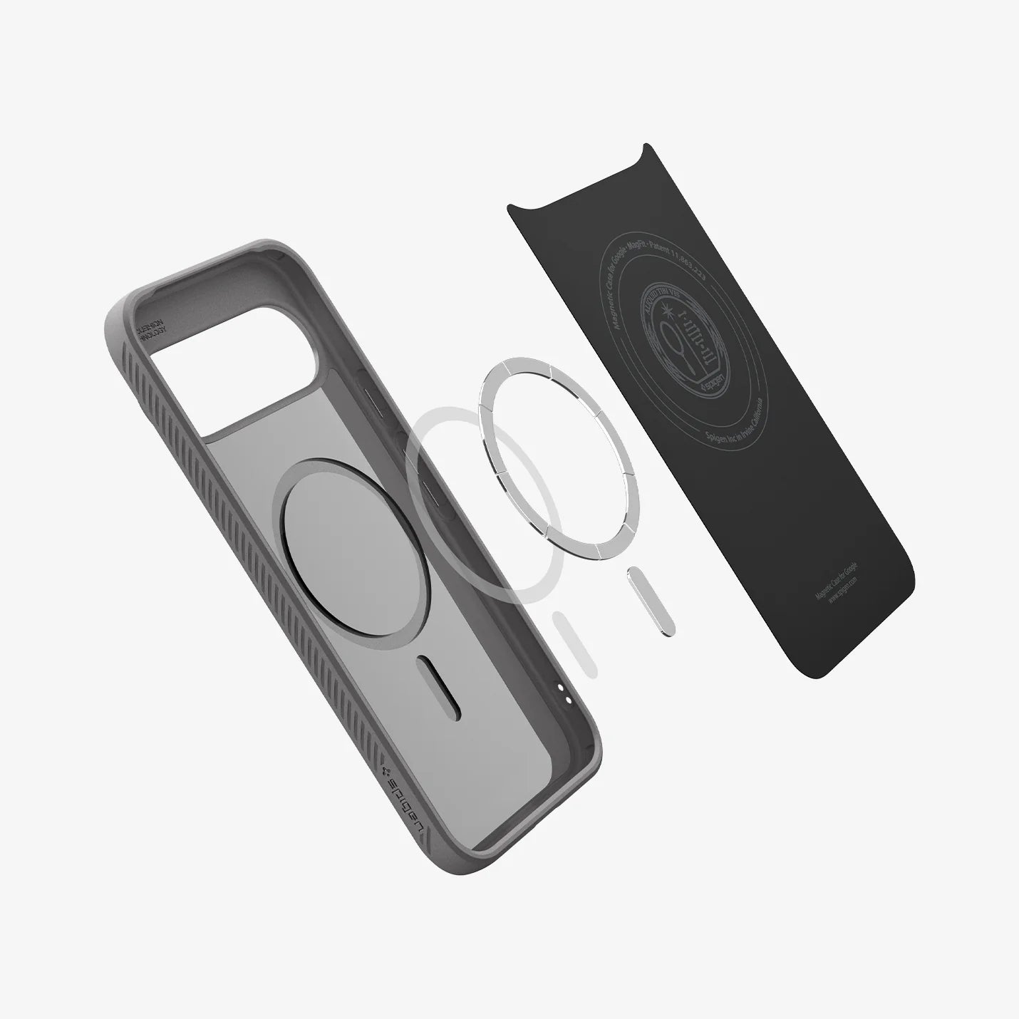 spigencase.it.com