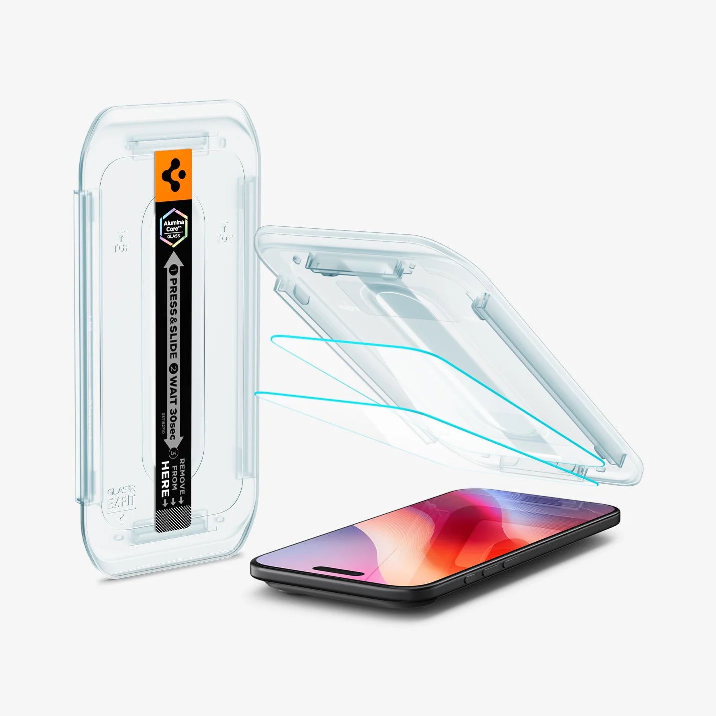 spigencase.it.com