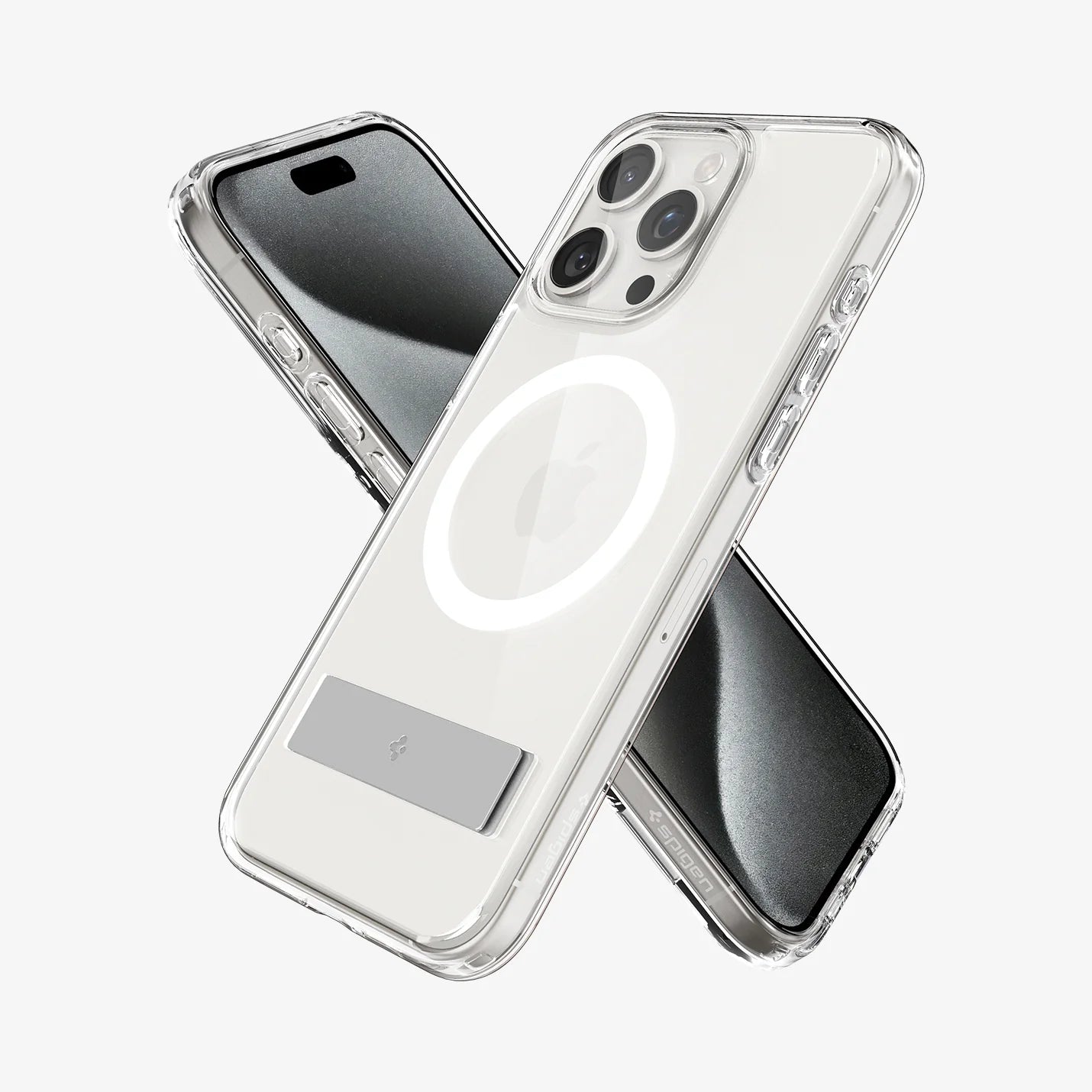 spigencase.it.com