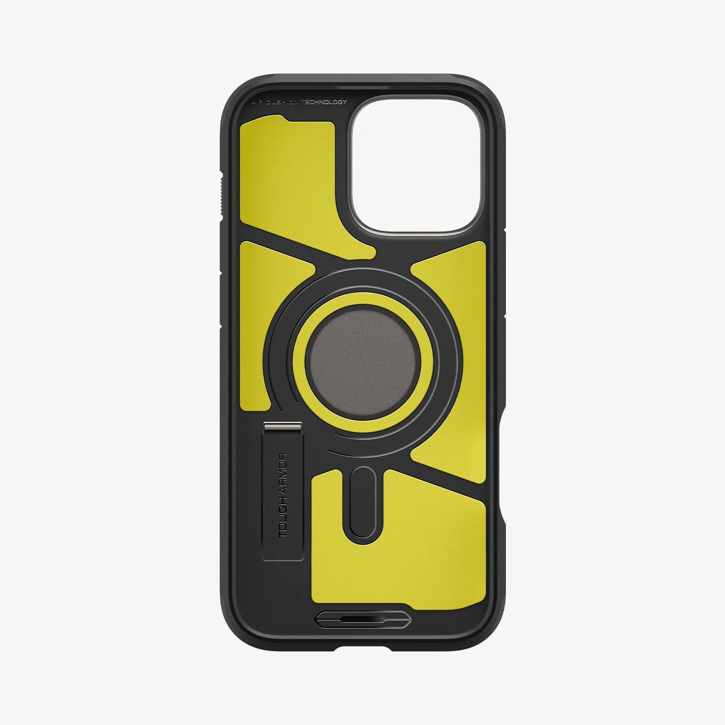 spigencase.it.com