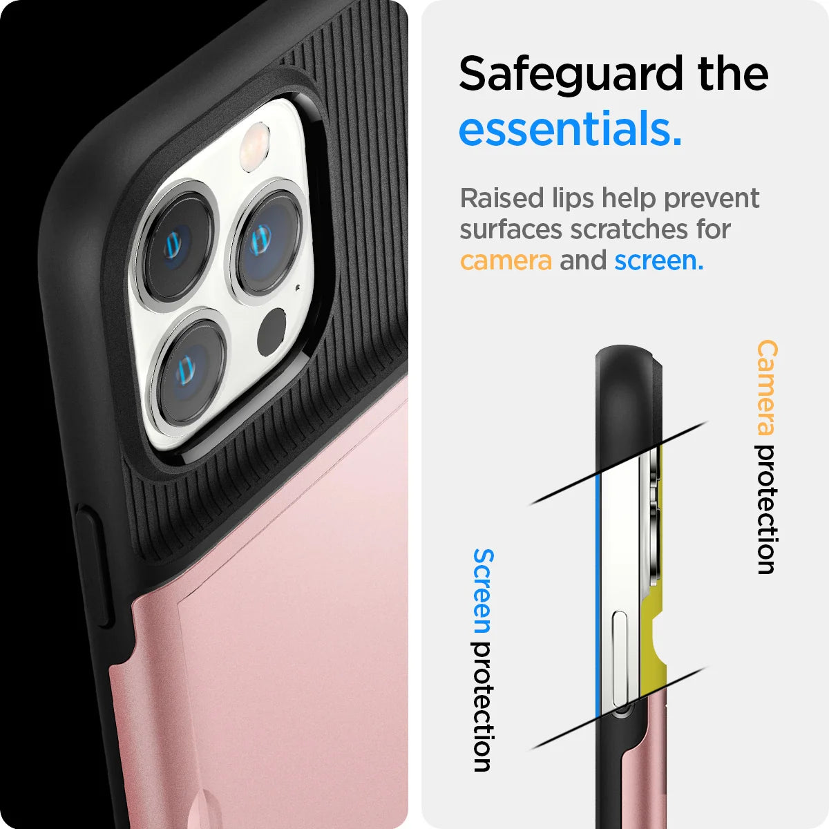 spigencase.it.com