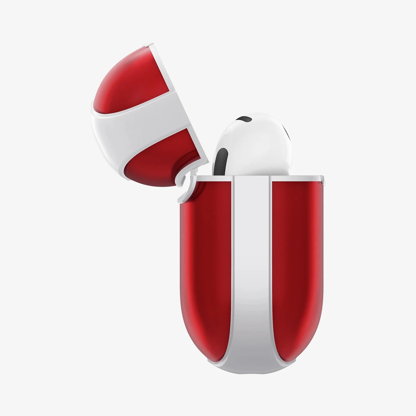 spigencase.it.com