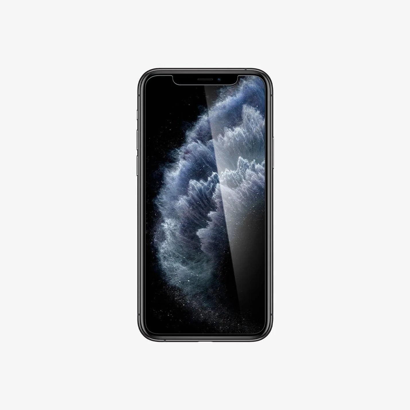 spigencase.it.com