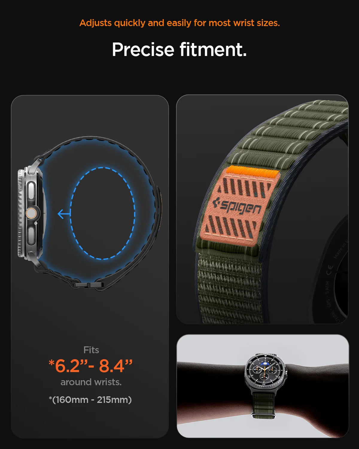 spigencase.it.com