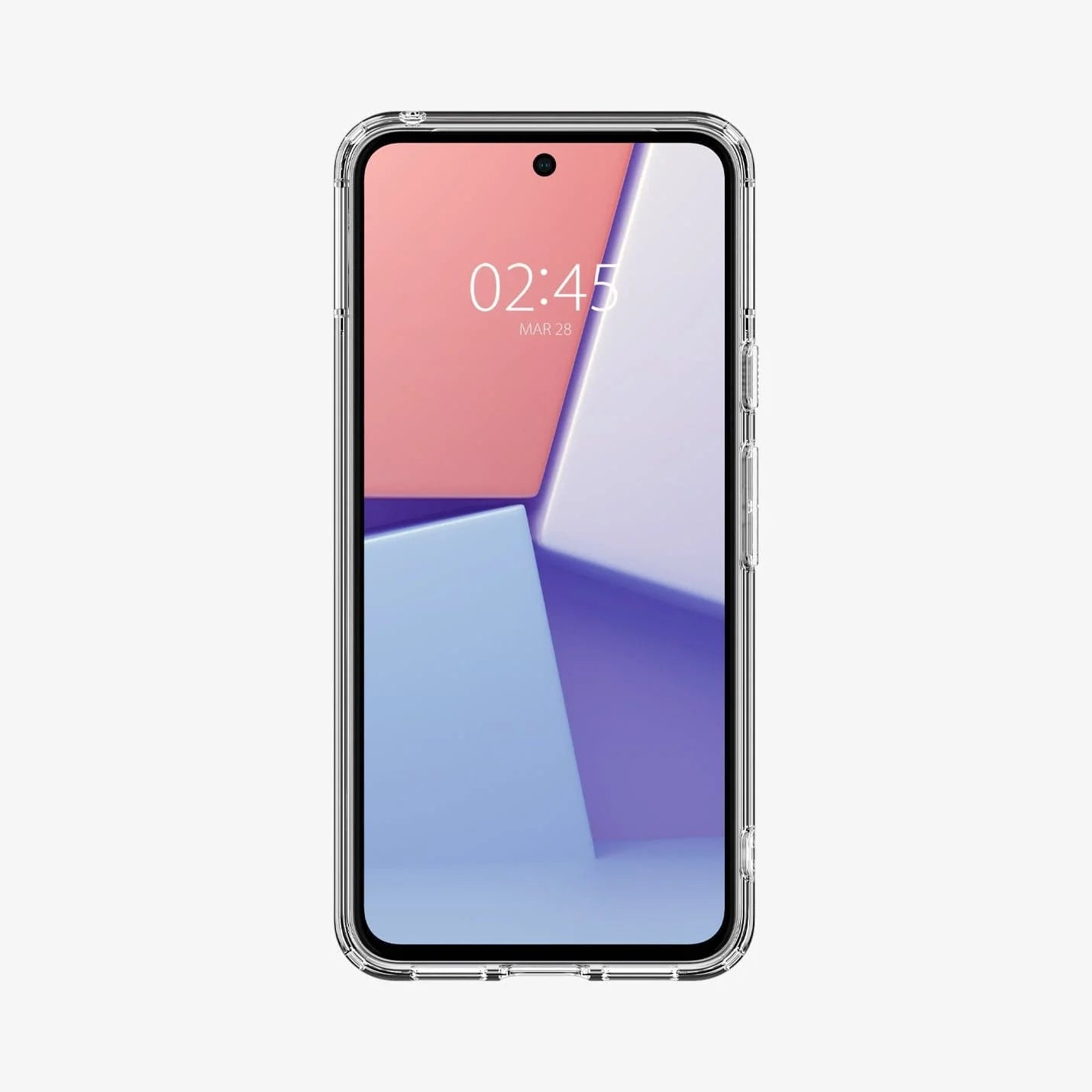 spigencase.it.com