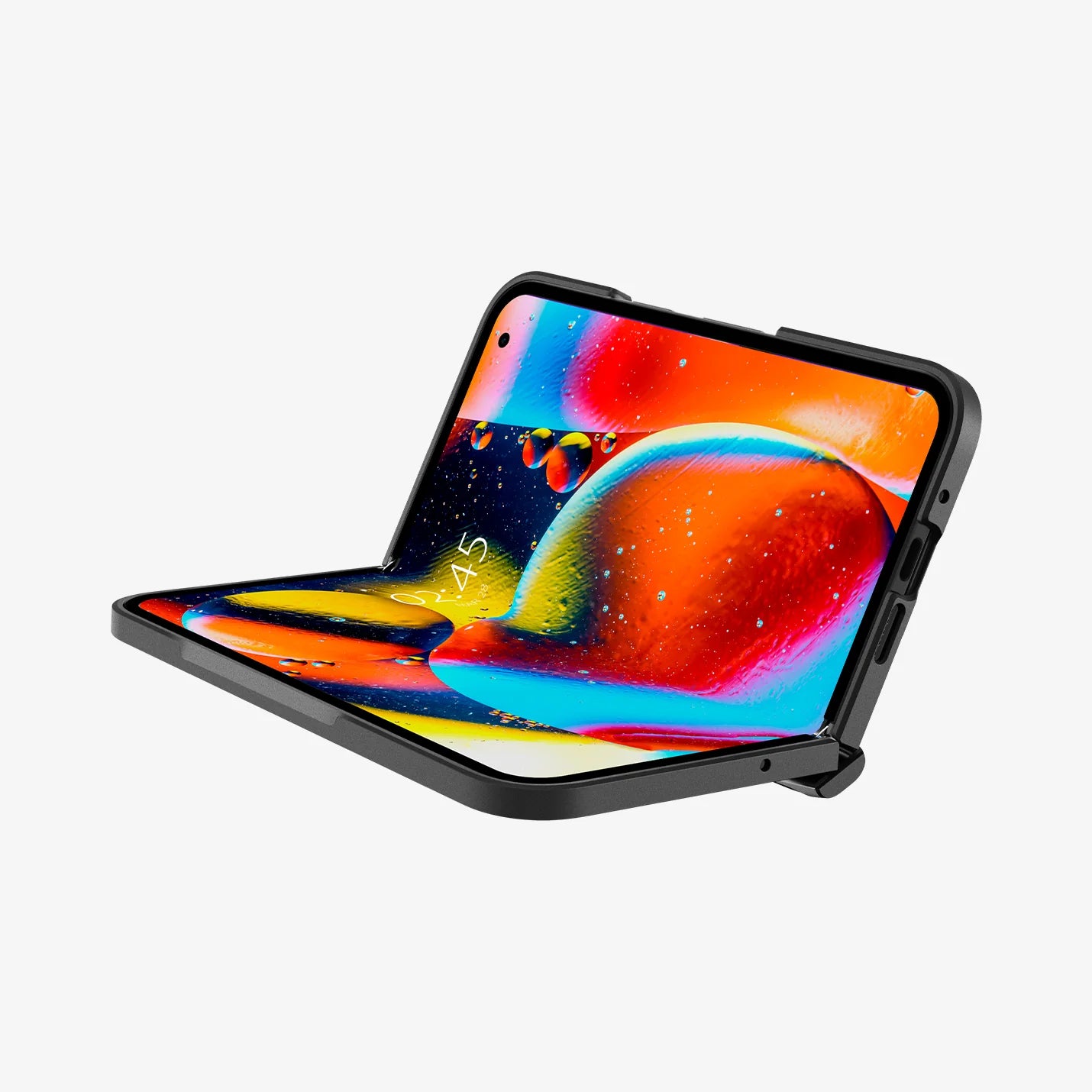 spigencase.it.com