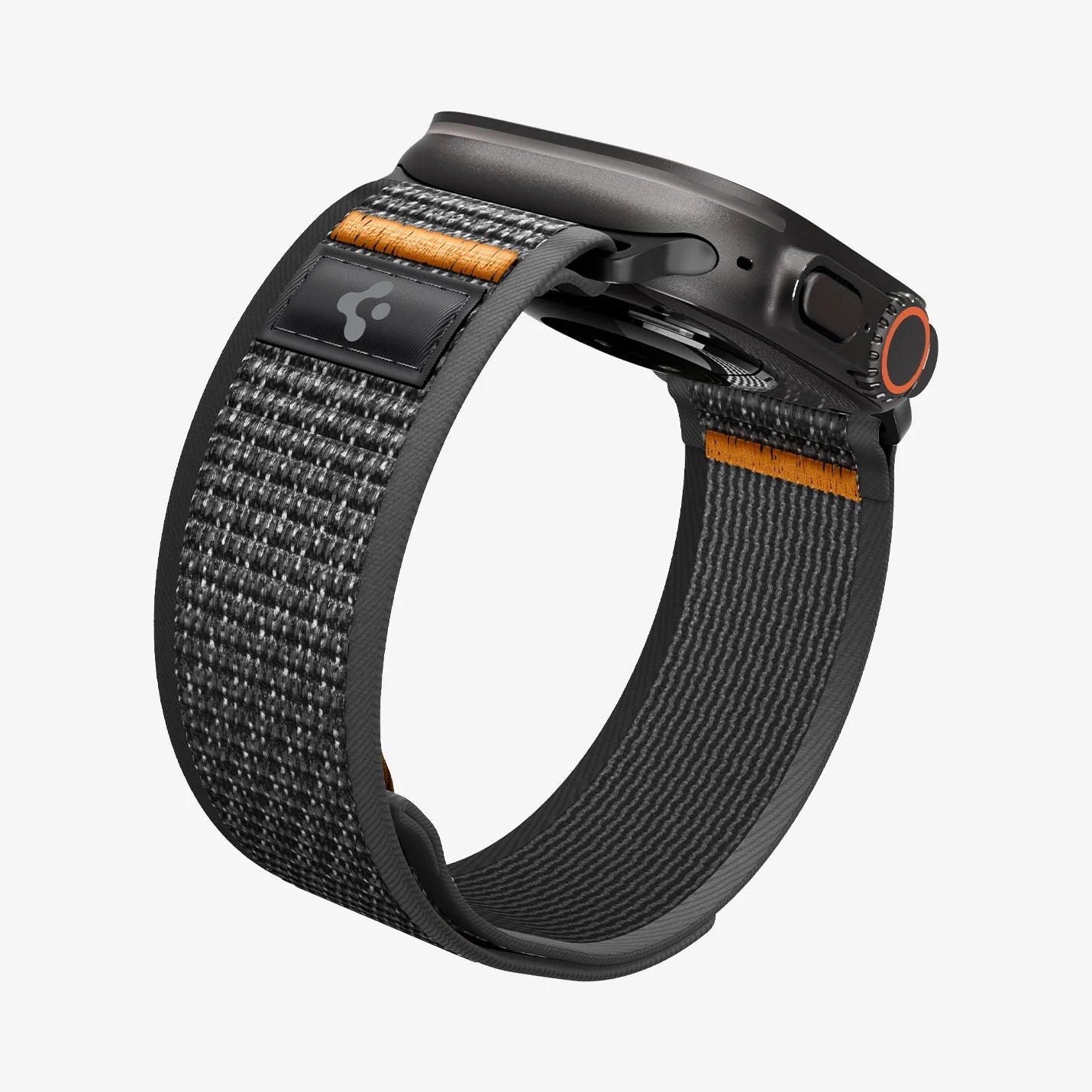 spigencase.it.com