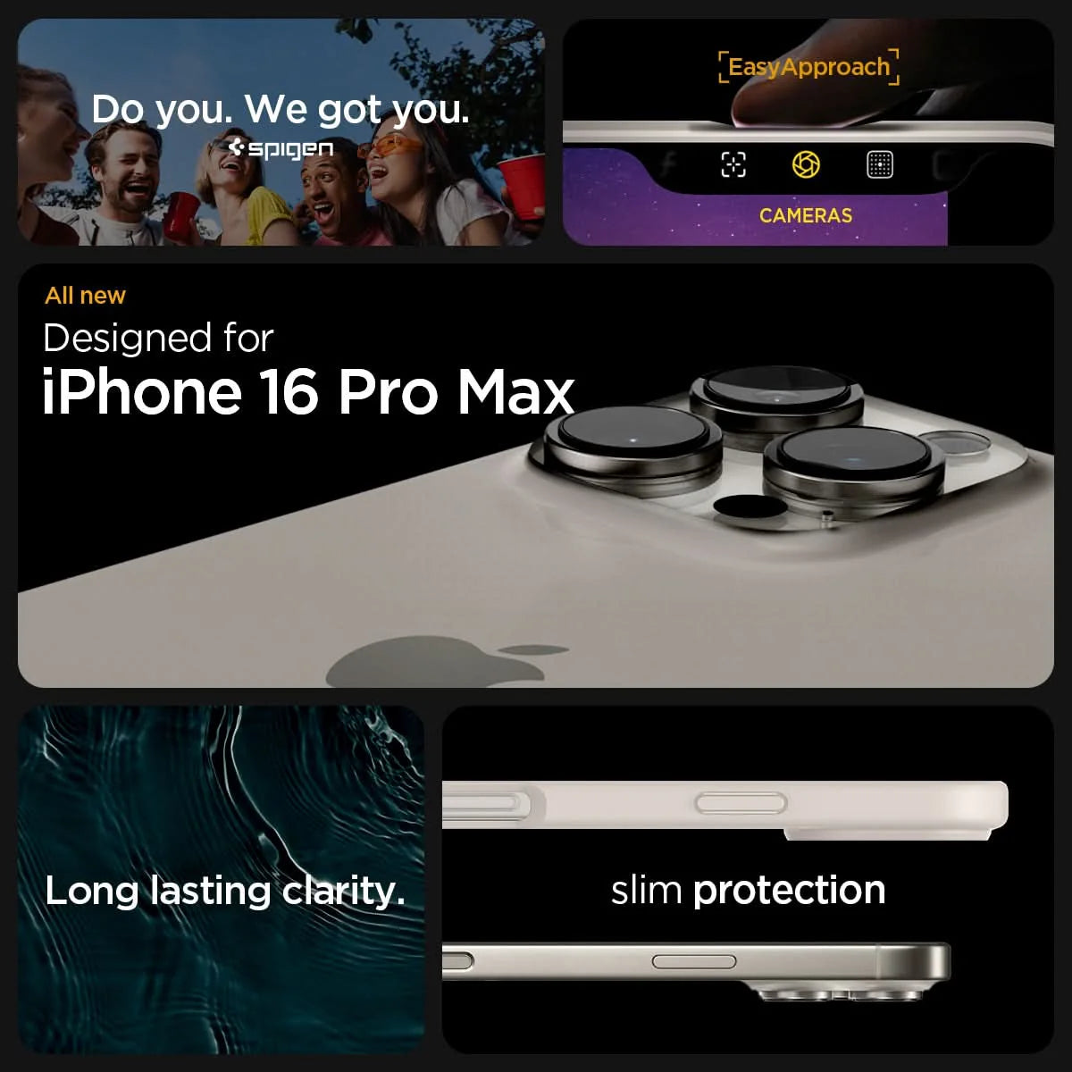 spigencase.it.com
