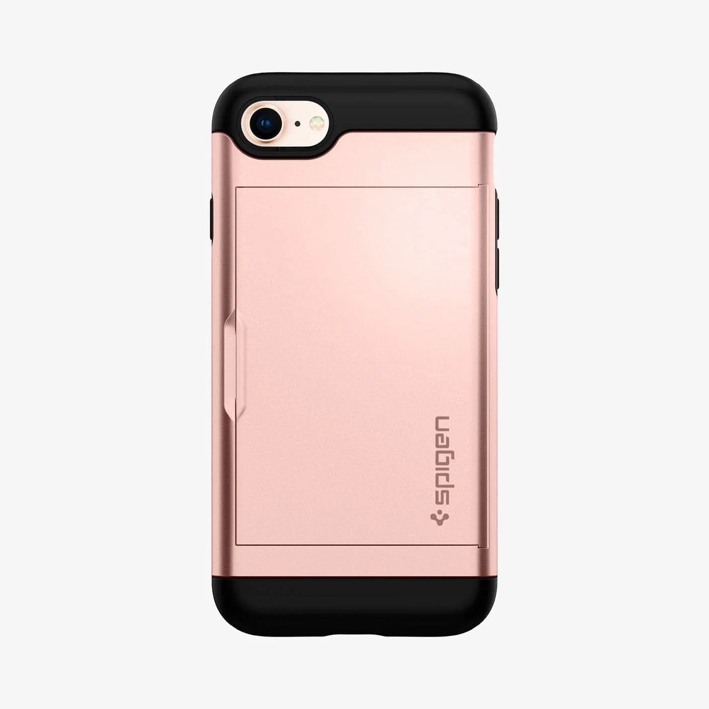 spigencase.it.com