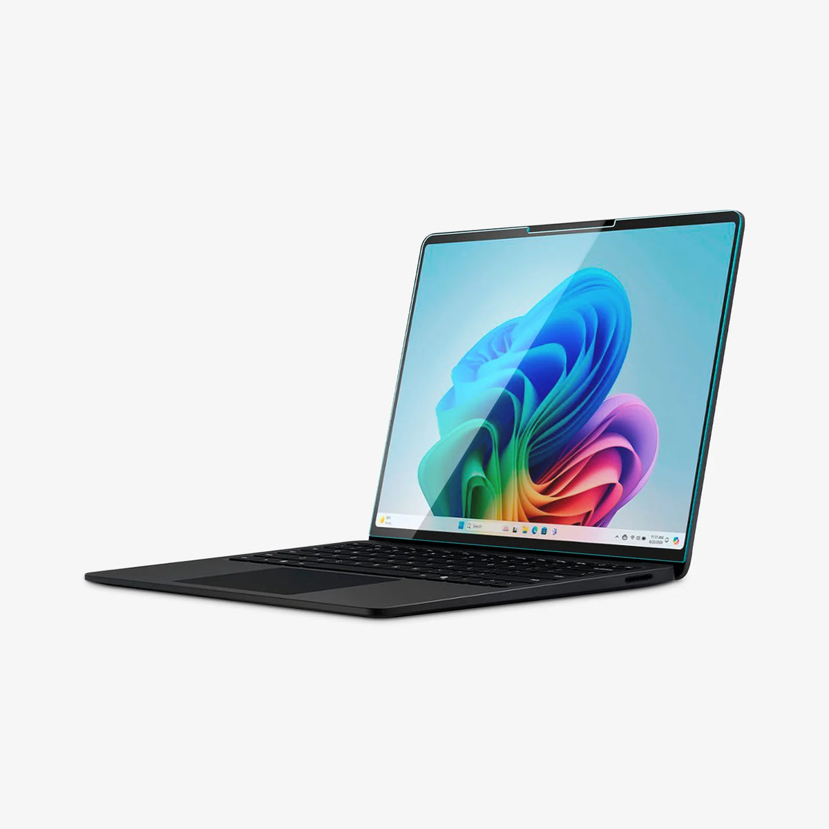 Microsoft Surface Series - GLAS.tR SLIM