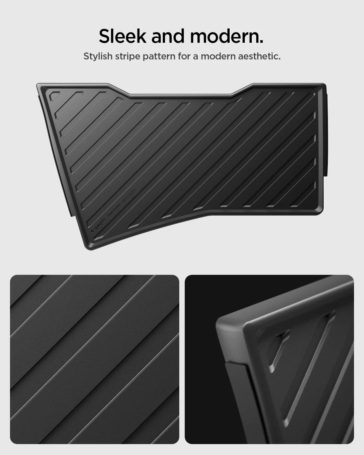 spigencase.it.com