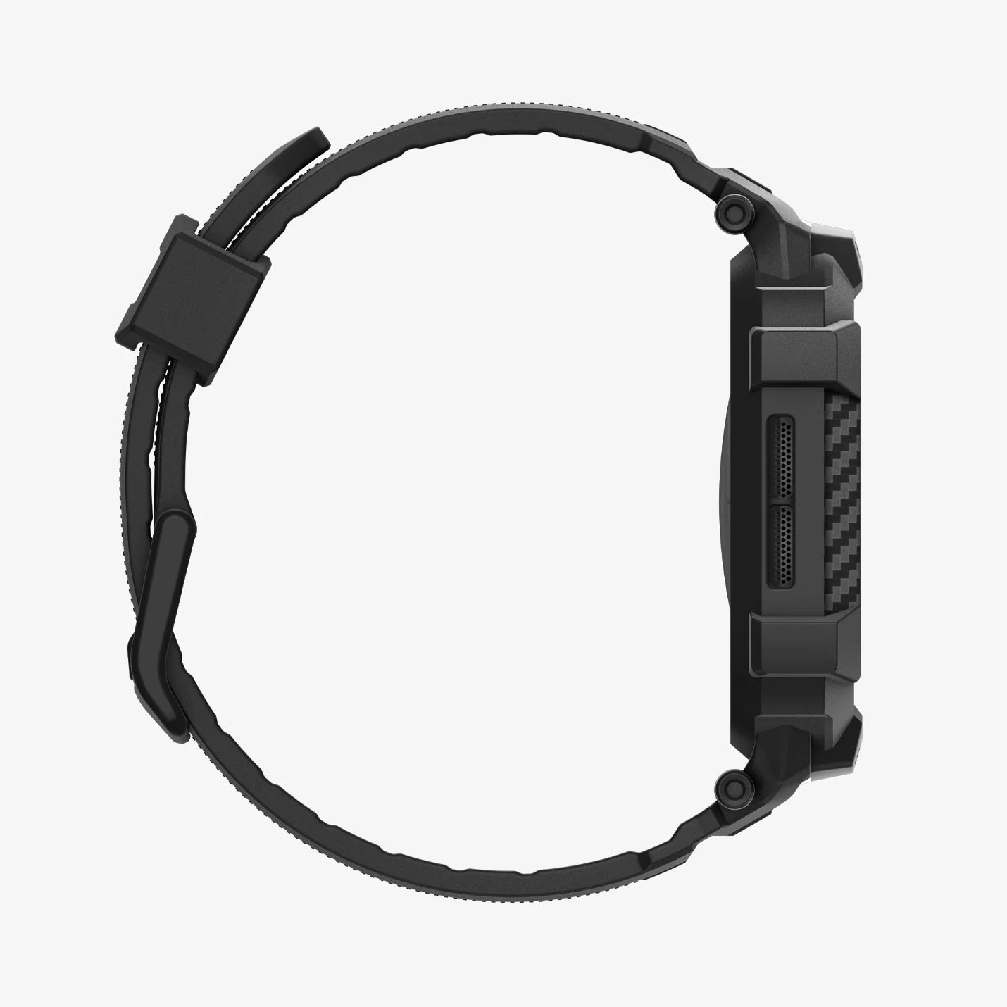 spigencase.it.com