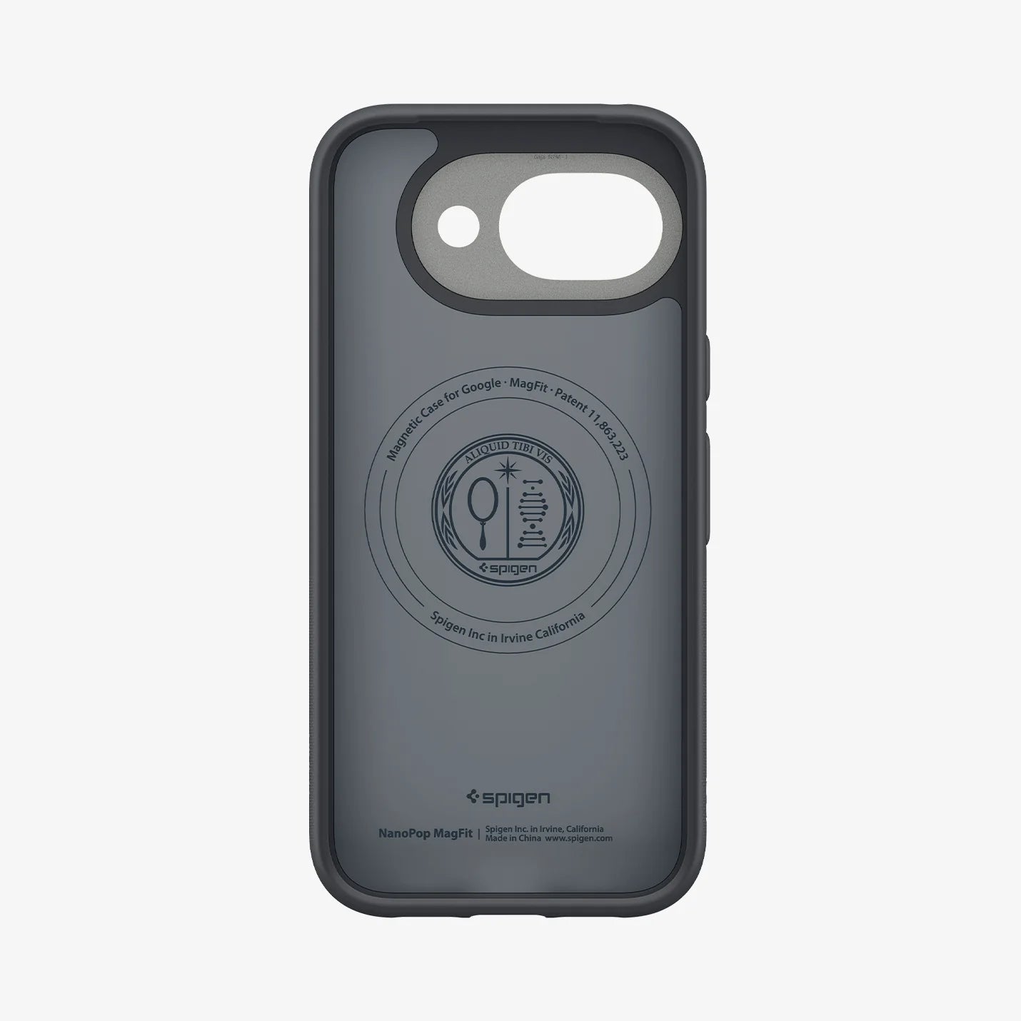 spigencase.it.com