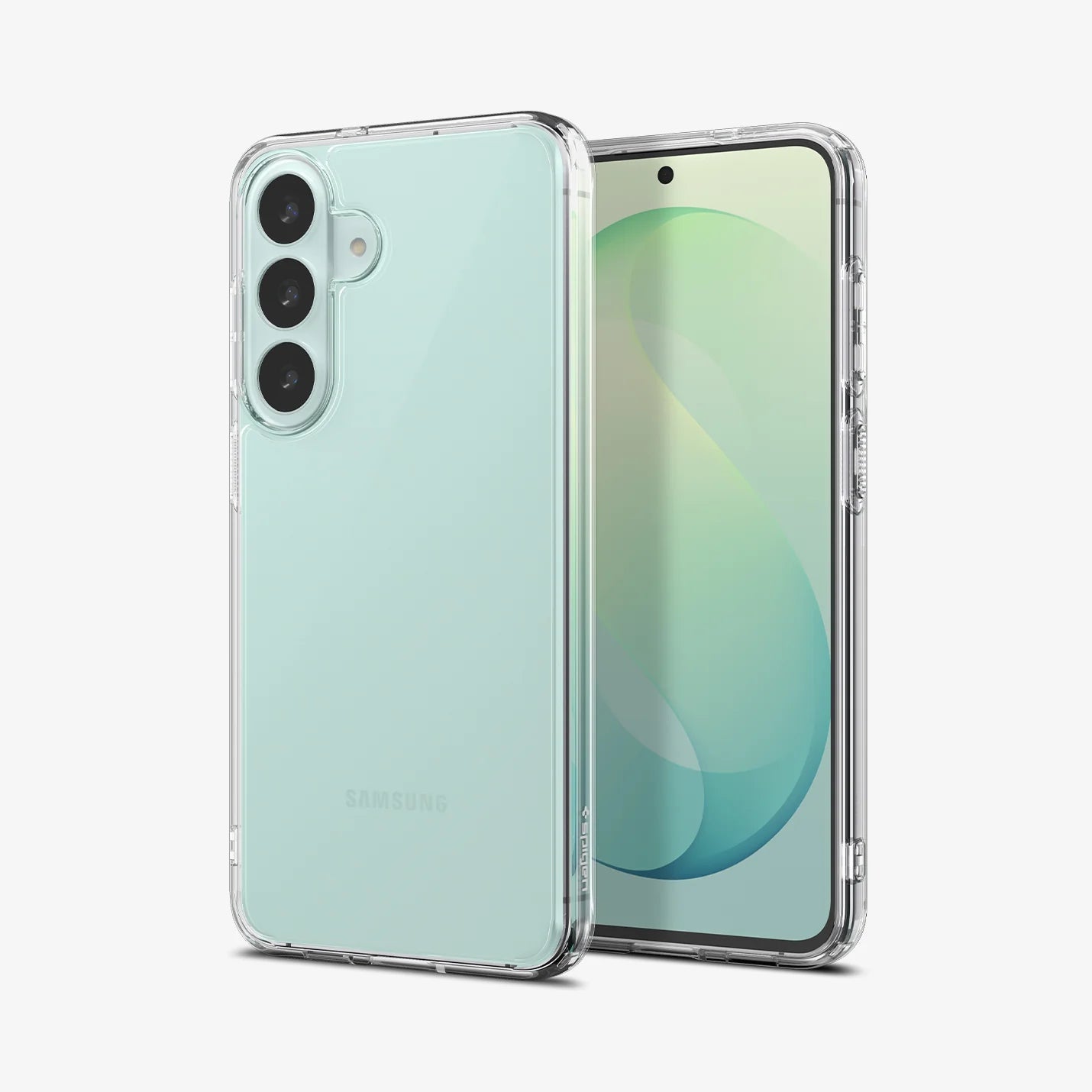 spigencase.it.com