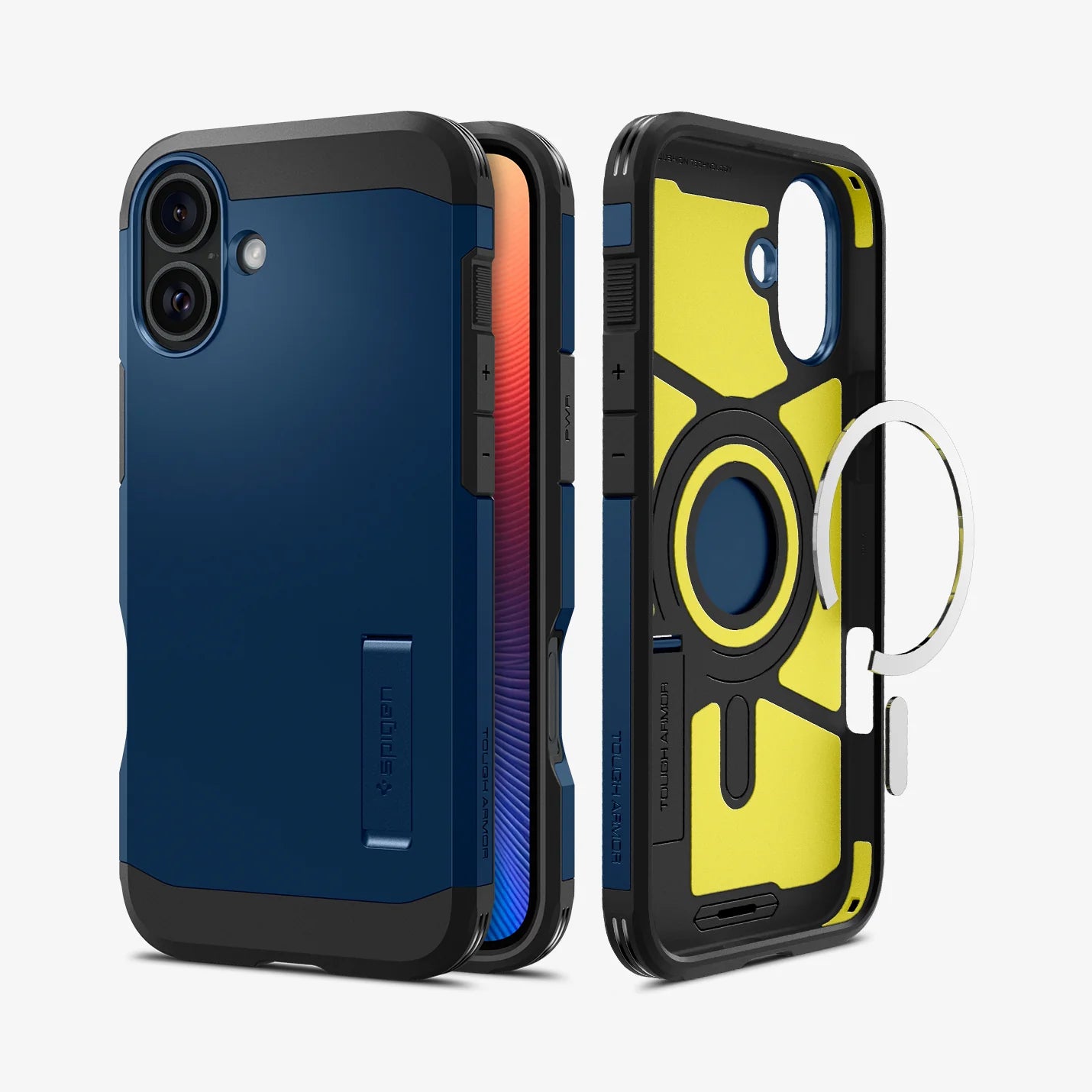 spigencase.it.com