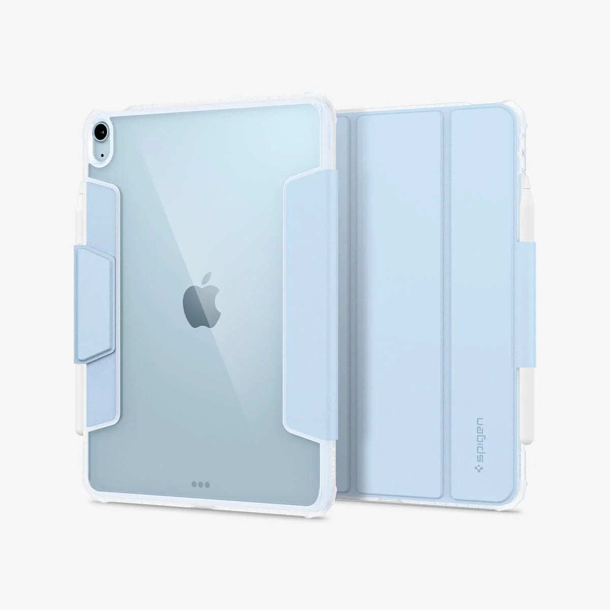 spigencase.it.com