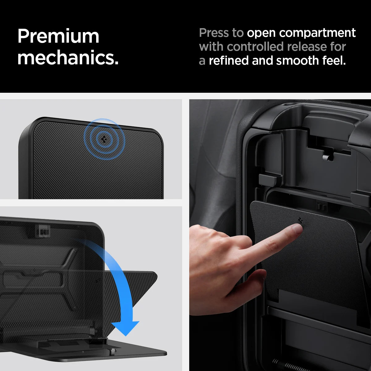 spigencase.it.com