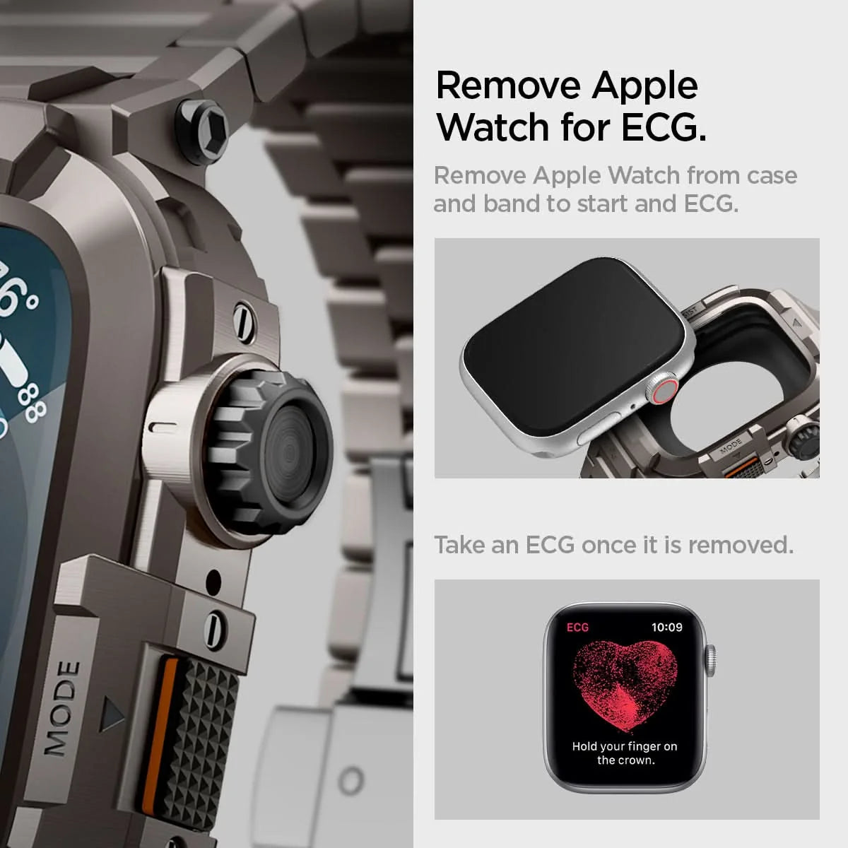 spigencase.it.com