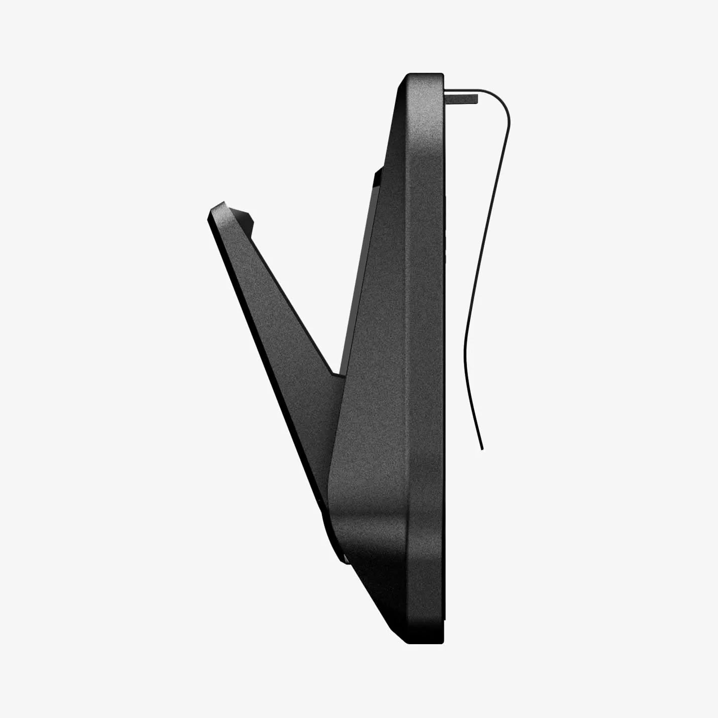 spigencase.it.com