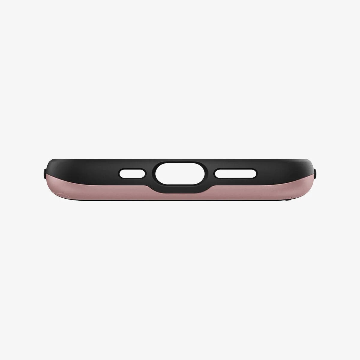 spigencase.it.com