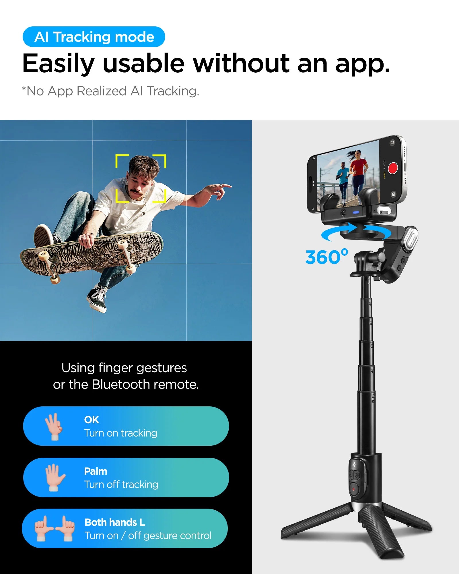 spigencase.it.com