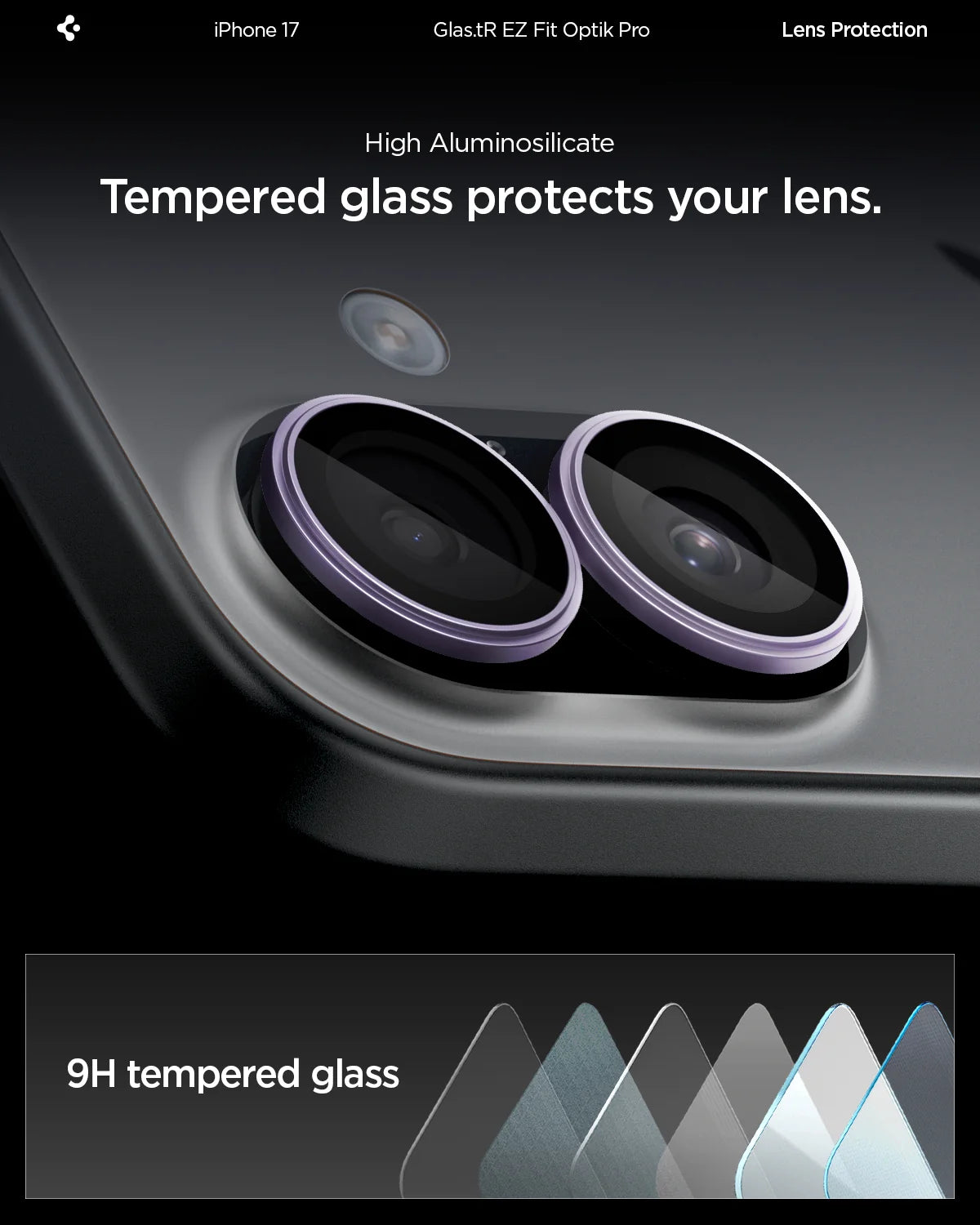 spigencase.it.com