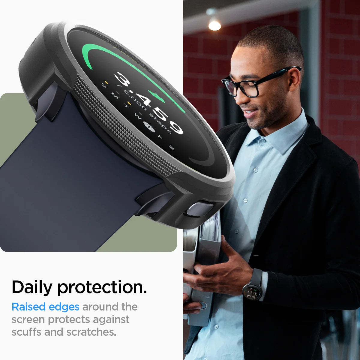 spigencase.it.com