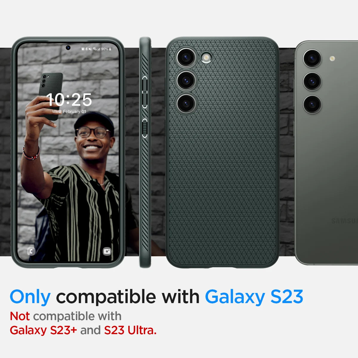 spigencase.it.com
