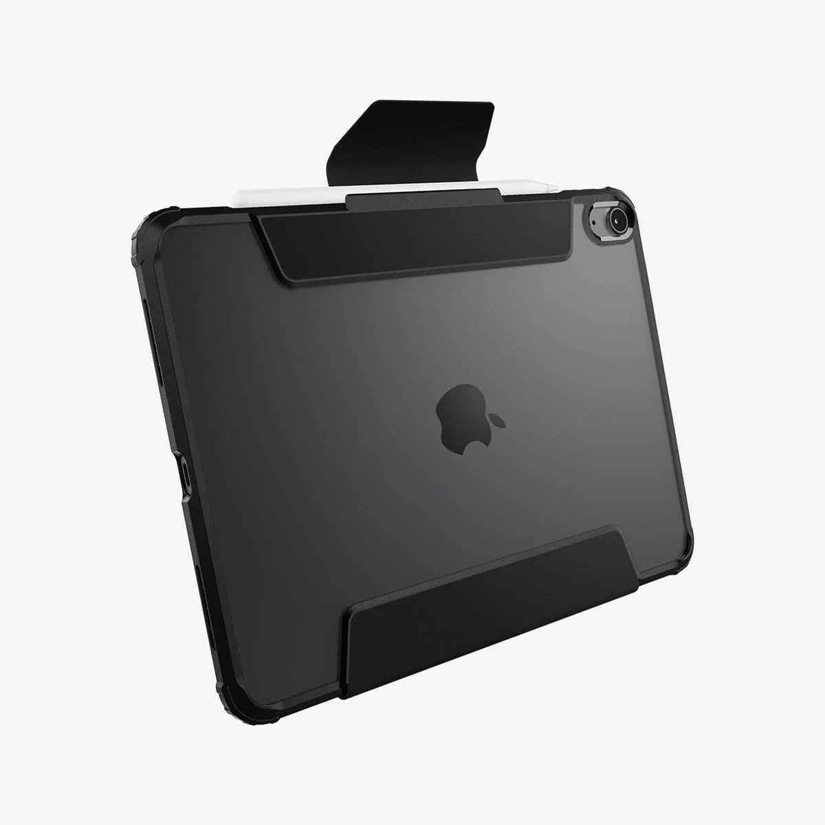 spigencase.it.com