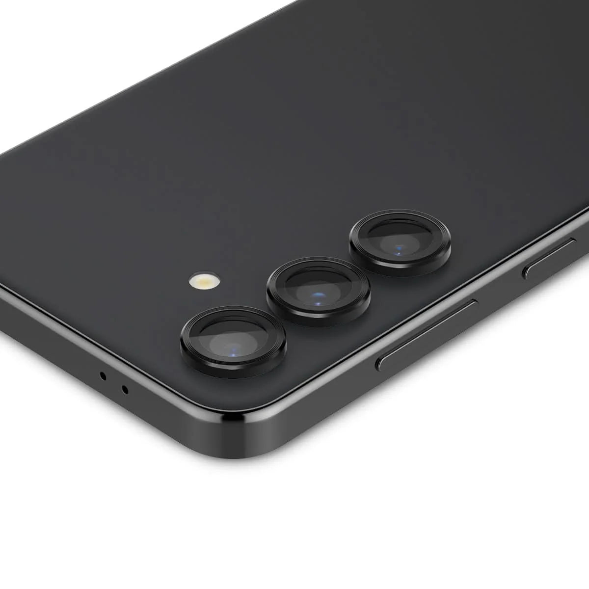 spigencase.it.com