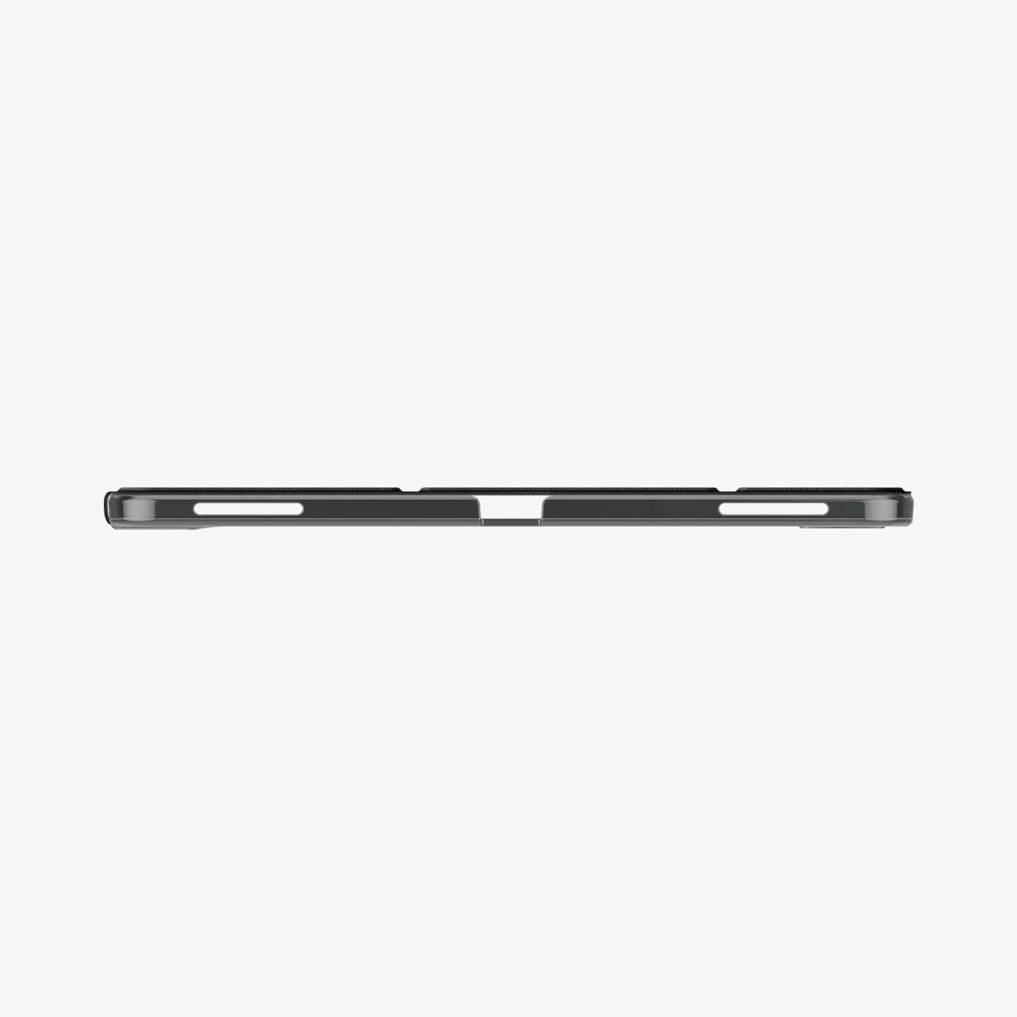 spigencase.it.com