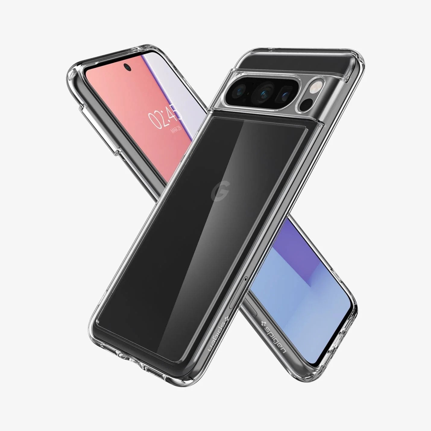 spigencase.it.com