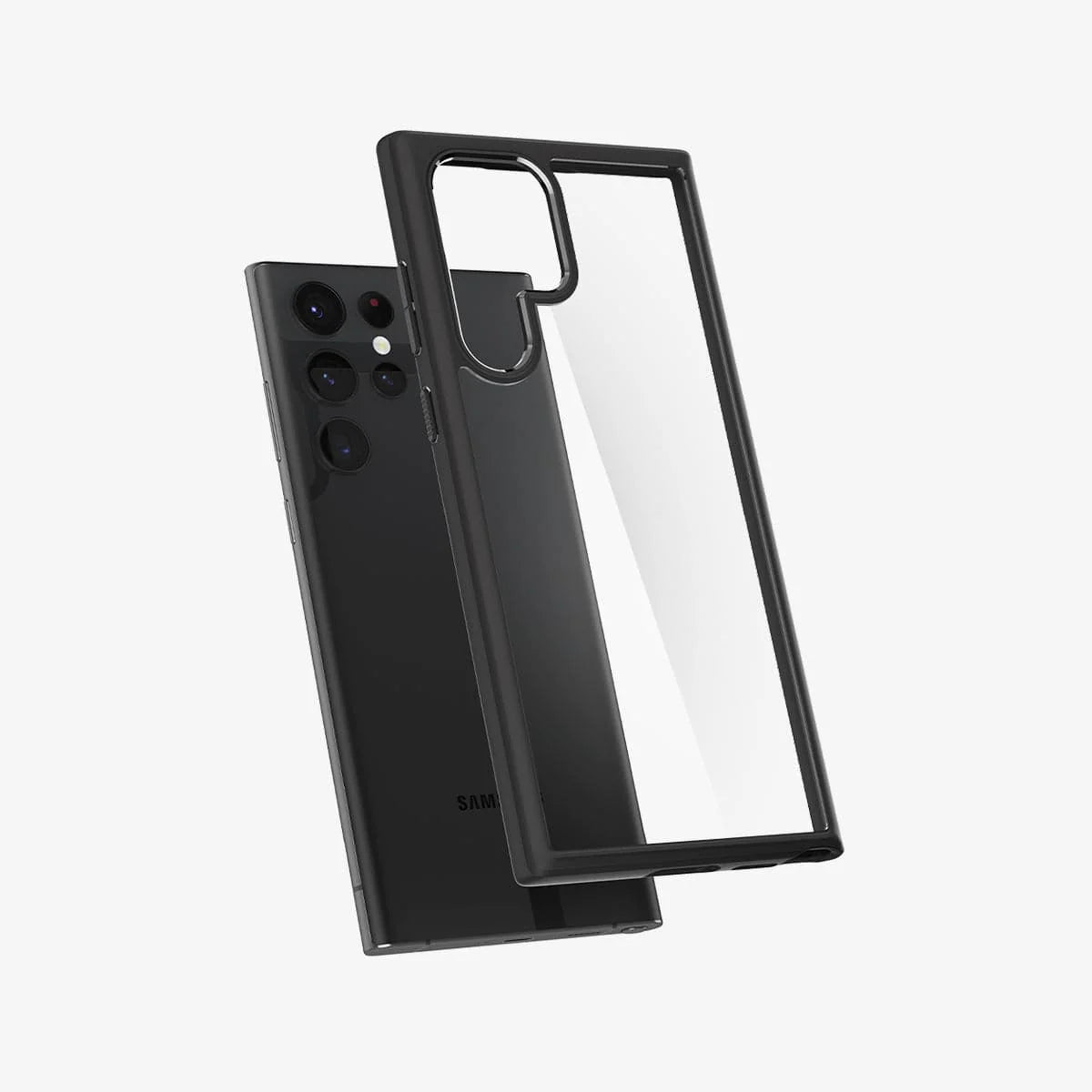 spigencase.it.com