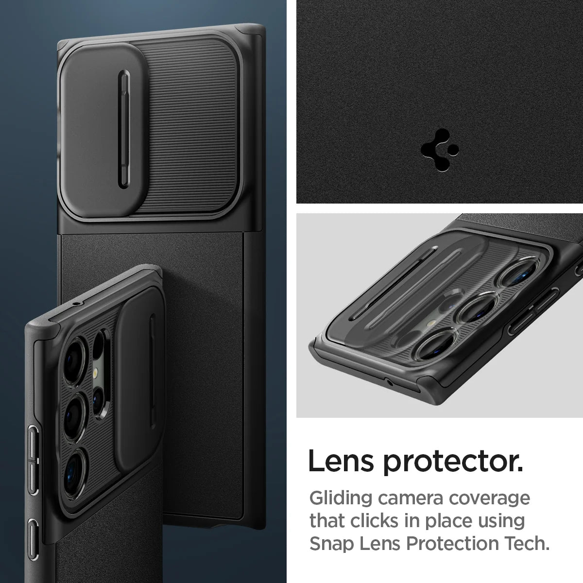 spigencase.it.com