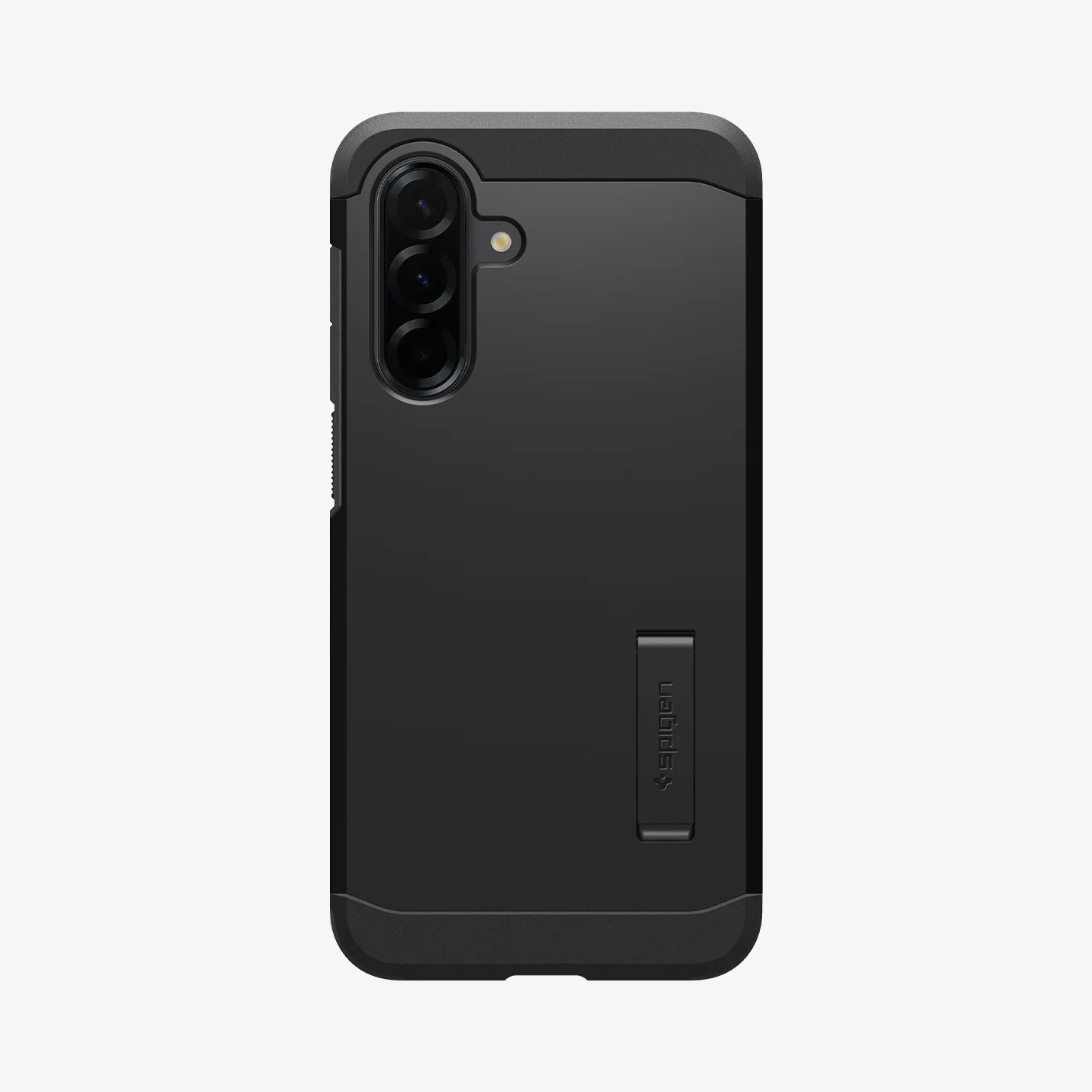 spigencase.it.com