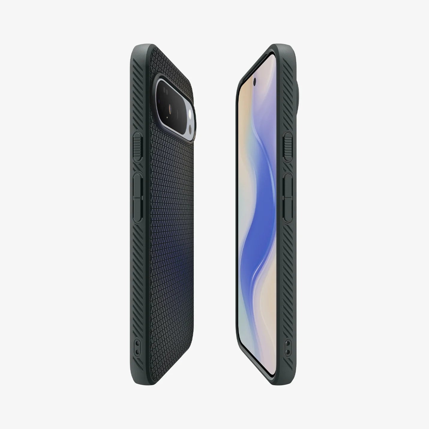 spigencase.it.com
